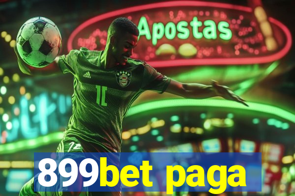 899bet paga